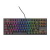 Thor 303 TKL black silent peach CZSK 4 update s