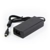 Synology Adapter 65W_2 Adapter 65W_2