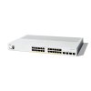 Cisco C1300 24P 4Xa s
