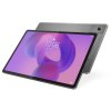 Lenovo Idea Tab Plus 12.1'' 2.5K/8G/256GB/AN15 ZAG70454CZ