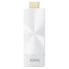 BENQ QP30 QCast Mirror 4K HDMI Wireless Dongle 5A.JH328.004