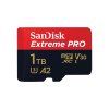 extreme pro uhs i microsd 1tb.png.wdthumb.1280.128 s