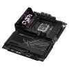 rog hero 2