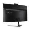 acer aspire c24 c24 2g 9