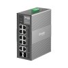 TP-Link IES210GPP, 10-Port Switch Omada SND PoE++ IES210GPP