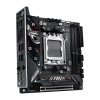 ROG STRIX B850 I GAMING WIFI 3D 2