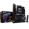B850 AORUS ELITE WIFI7 5