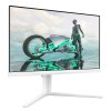 monitor f2