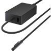 Microsoft Surface Power Supply 65W, USB port W8Y-00016