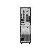 ExpertCenter P500SV Product photo Gray 04