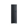 ExpertCenter P500SV Product photo Gray 01