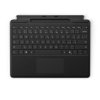 061367 SURFACE PRO CZ BLACK WITHOUT PEN