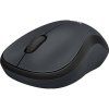 LOGITECH M220 Silent, čierna 910-004878