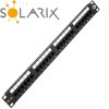 solarix sx245eutpbk