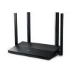 TP-Link EX141, AX1500 Dual Band Wi-Fi 6 Router EX141