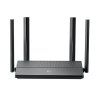 TP-Link EX141, AX1500 Dual Band Wi-Fi 6 Router EX141