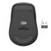 HAMA WM-450, Bezdrôtová myš, BT/RF, čierna 173079