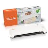 PEACH Premium Laminátor A4 PL750 PL750