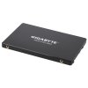 Gigabyte SSD/256GB/SSD/2.5''/SATA/3R GP-GSTFS31256GTND