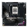 GIGABYTE B850 AORUS ELITE WIFI6E/AM5/mATX B850M A ELT WF6E