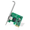 TP-Link TG-3468 1Gbit PCIe karta TG-3468