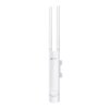 TP-Link EAP113-Outdoor Wireless AP Omada SDN EAP113-Outdoor