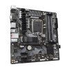 GIGABYTE B760M DS3H DDR4/LGA 1700/mATX B760M DS3H DDR4