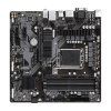 GIGABYTE B760M DS3H DDR4/LGA 1700/mATX B760M DS3H DDR4