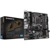 GIGABYTE B760M DS3H DDR4/LGA 1700/mATX B760M DS3H DDR4