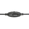 TRUST PRIMO HEADSET 21665