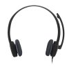 stereo headset h151 refresh2