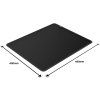 HP HyperX Pulsefire Mat Mouse Pad Cloth L 4Z7X4AA