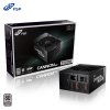 CANNON PRO 2500W 12 s