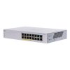 Cisco CBS110 16a s