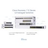Cisco CBS110 24c