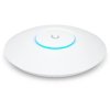 UBIQUITI UniFi U6+, Acces Point, Prístupový bod U6+