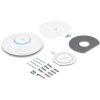 UBIQUITI UniFi U6+, Acces Point, Prístupový bod U6+
