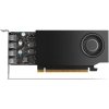 NVIDIA RTX A400 4GB, Grafická karta AV8J3AA