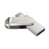 ultra dual drive luxe usb 3 1 type c 2.png.thumb.1280.1280