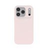 iPhone 17 Pro Manhattan Snap Pink Blush 702319078 05 4000x4000 9dc0167
