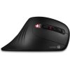 CONNECT IT FOR HEALTH, Ergonomická myš blk CMO-2900-BK