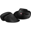 CONNECT IT FOR HEALTH, Ergonomická myš blk CMO-2900-BK