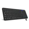 CONNECT IT CKB-2010-CS, Bezdrôtová klávesnica CZ/S CKB-2010-CS