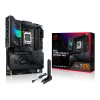 ROG Strix X870 F Gaming WiFi 2