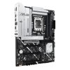 prime z890 p 1