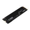 Kingston KC3000/2TB/SSD/M.2 NVMe/5R SKC3000D/2048G