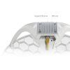 MikroTik LHGGM&EG18-EA, LHG LTE18 kit LHGGM+EG18-EA
