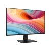 MSI Pro/MP252 E2/24,5''/IPS/FHD/120Hz/1ms/Black/2R PRO MP252 E2