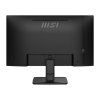 MSI Pro/MP252 E2/24,5''/IPS/FHD/120Hz/1ms/Black/2R PRO MP252 E2