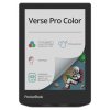 e book pocketbook 634k3 verse pro color stormy sea s